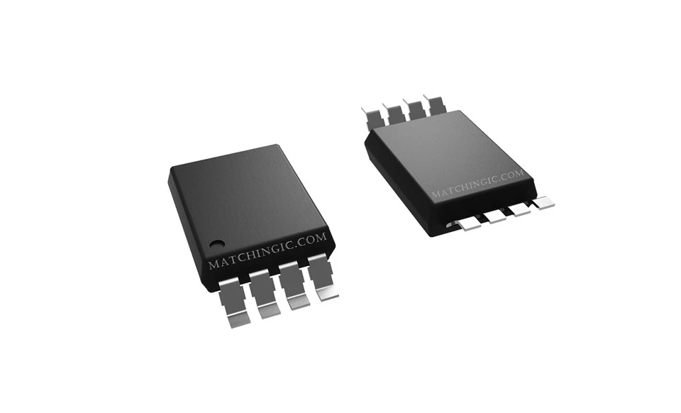 ACPL-K24L-500E ACPL-K24L-500E