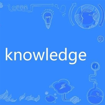 ソリッドステートリレーと通常のリレーの違い