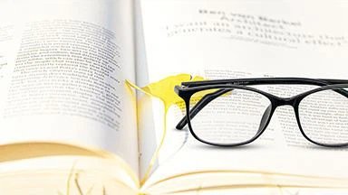 調光リレーの応用利点