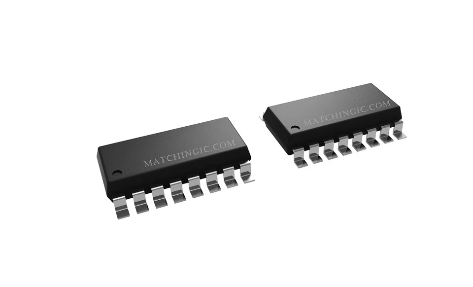 SI8234BB-C-IS1R
