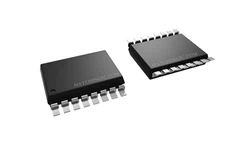NCV57252DWR2G