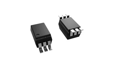 フォトMOSFETとは何ですか?