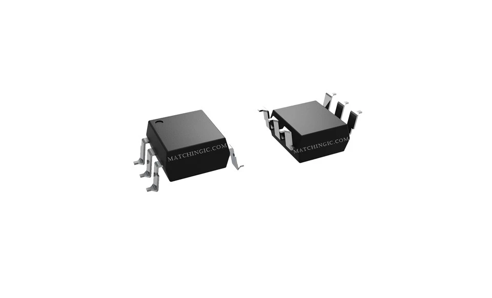 G3VM-61E(TR)