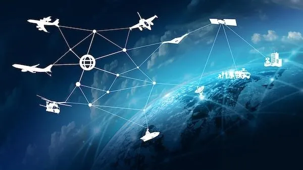 news-600-338 news-600-338