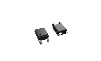 CPC1225NTR