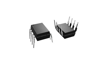 KPC6N135
