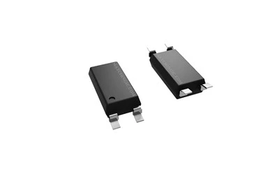TCLT1019